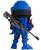 YouTooz - HALO - Spartan Recon - Figure Youtooz 12cm