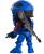 YouTooz - HALO - Spartan Recon - Figure Youtooz 12cm