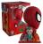 YouTooz - MARVEL - The Amazing Spider-Man #50 - Figure Youtooz 11cm