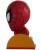 YouTooz - MARVEL - The Amazing Spider-Man #50 - Figure Youtooz 11cm