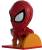 YouTooz - MARVEL - The Amazing Spider-Man #50 - Figure Youtooz 11cm