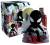 YouTooz - MARVEL - Web of Spider-Man #1 - Figure Youtooz 12cm