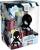 YouTooz - MARVEL - Web of Spider-Man #1 - Figure Youtooz 12cm