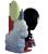 YouTooz - MARVEL - Web of Spider-Man #1 - Figure Youtooz 12cm