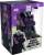 YouTooz - MINECRAFT - Ender Dragon - Figure Youtooz 11cm