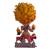 YouTooz - Magic the Gathering - Chandra Nalaar 14 cm