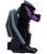 YouTooz - MINECRAFT - Ender Dragon - Figure Youtooz 11cm