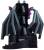 YouTooz - MINECRAFT - Ender Dragon - Figure Youtooz 11cm