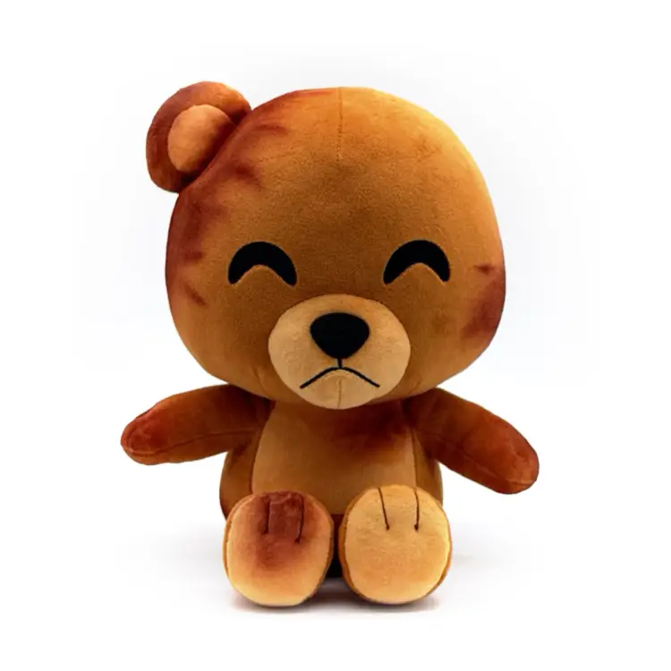 YouTooz - CALL OF DUTY - Teddy - Plush Youtooz 23cm