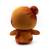YouTooz - CALL OF DUTY - Teddy - Plush Youtooz 23cm
