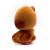 YouTooz - CALL OF DUTY - Teddy - Plush Youtooz 23cm