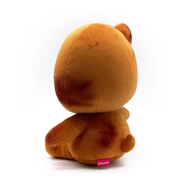 YouTooz - CALL OF DUTY - Teddy - Plush Youtooz 23cm