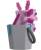 YouTooz - MINECRAFT - Axolotl - Figure Youtooz 9cm
