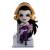 YouTooz - Magic the Gathering - Liliana Vess 13 cm
