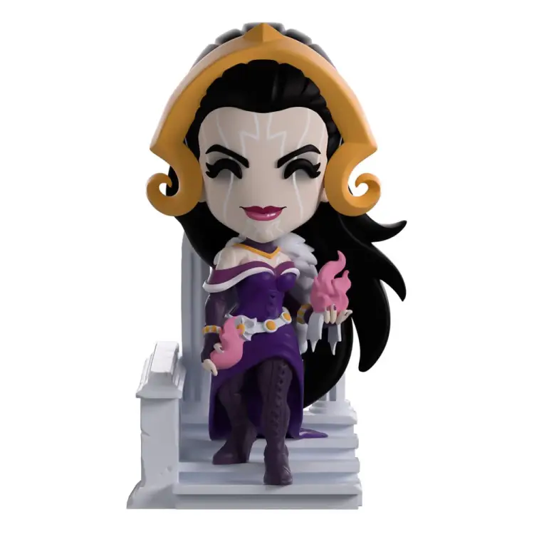 YouTooz - Magic the Gathering - Liliana Vess 13 cm