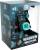 YouTooz - MINECRAFT - Warden - Figure Youtooz 11cm