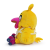 YouTooz - FIVE NIGHTS AT FREDDY'S - Chica's Party World - Plush Youtooz 23cm