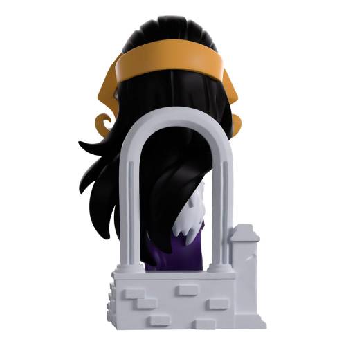 YouTooz - Magic the Gathering - Liliana Vess 13 cm