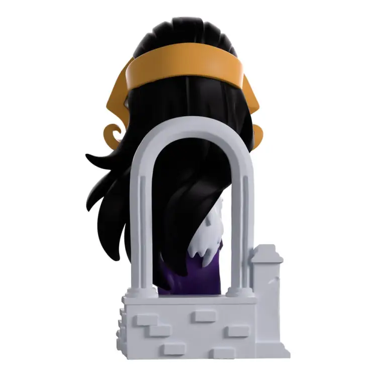 YouTooz - Magic the Gathering - Liliana Vess 13 cm