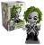YouTooz - BEETLEJUICE - Beetlejuice - Figure Youtooz 12cm