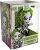 YouTooz - BEETLEJUICE - Beetlejuice - Figure Youtooz 12cm