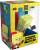 YouTooz - BOB L'EPONGE - SpongeBob Heading Out - Figure Youtooz 8cm