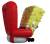 YouTooz - BOB L'EPONGE - SpongeBob Heading Out - Figure Youtooz 8cm