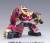 Bandai Model Kit - KERORO - RONIN GIRORO ROBO - Model Kit