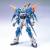Bandai Model Kit - GUNDAM - 1/100 GALE STRIKE GUNDAM - Model Kit