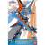 Bandai Model Kit - GUNDAM - 1/100 GALE STRIKE GUNDAM - Model Kit