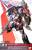 Bandai Model Kit - GUNDAM - 1/100 HAIL BUSTER GUNDAM - Model Kit