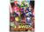 Bandai Model Kit - KERORO - GOD KERON - Model Kit