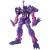 Bandai Model Kit - GUNDAM - 1/100 GUNDAM ASTRAY MIRAGE FRAME SECOND ISSUE - Model Kit