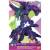Bandai Model Kit - GUNDAM - 1/100 GUNDAM ASTRAY MIRAGE FRAME SECOND ISSUE - Model Kit