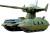 Bandai Model Kit - GUNDAM - 1/144 MAGELLA-ATTACK - Model Kit