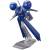 Bandai Model Kit - GUNDAM - HGUC 1/144 DRA-C - Model Kit