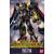 Bandai Model Kit - GUNDAM - 1/100 GUNDAM ASTRAY GOLD FRAME - Model Kit