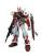 Bandai Model Kit - GUNDAM - 1/100 GUNDAM ASTRAY (RED FRAME) - Model Kit
