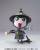 Bandai Model Kit - KERORO - ASHIGARU TAMAMA - Model Kit