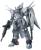 Bandai Model Kit - GUNDAM - HG R07 Mobile Cgue Gundam ZGMF-515 1/144 - Model Kit
