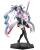 Kotobukiya - HATSUNE MIKU - Hatsune Miku Bishoujo Remix - Figure 25cm
