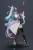 Kotobukiya - HATSUNE MIKU - Hatsune Miku Bishoujo Remix - Figure 25cm