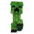 YouTooz - Haunted Creeper - Minecraft