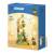 Pantasy - MOOMIN - Snufkin's Concert - Building block 225 pcs