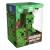 YouTooz - Haunted Creeper - Minecraft