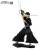 ABYstyle - BLEACH - Rukia - Figure SFC 16cm