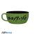 GB Eye - ONE PIECE - Zoro - Set Petit Déjeuner Mug + Bol