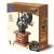 Pantasy - PANTASY - Coffee Grinder - Building block 446 pcs
