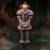 ABYstyle - IT - Pennywise - Figure SFC 19cm