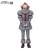ABYstyle - IT - Pennywise - Figure SFC 19cm